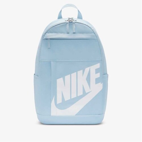 Nike Nk elmntl bkpk - hbr Slike