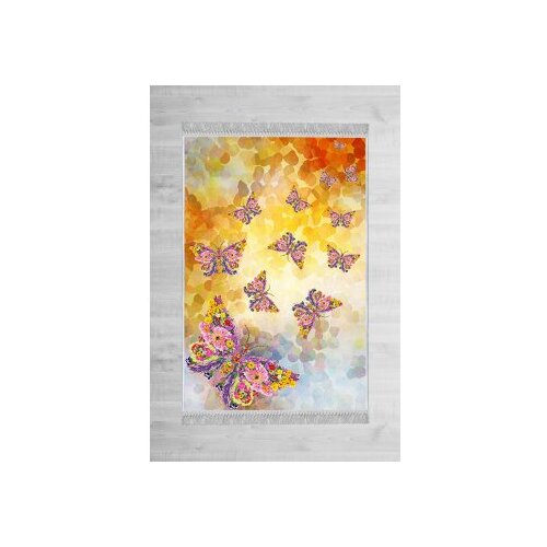 Conceptum Hypnose tepih (80x200) ELS638 Slike