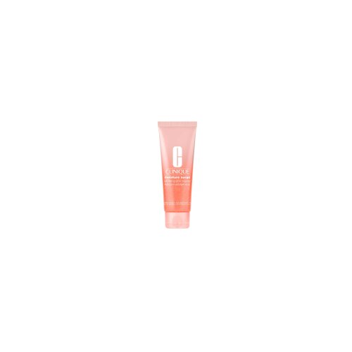 Clinique Moisture Surge Slike