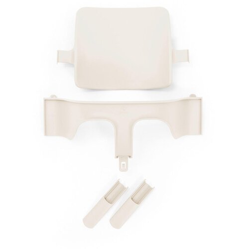 Stokke® LOK ZA STOLČEK ZA HRANJENJE Cene