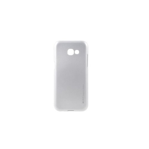  Futrola Mercury Jelly Case A520 GALAXY A5 (2017) WHITE Cijene