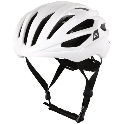 AP Cycling helmet FADRE white