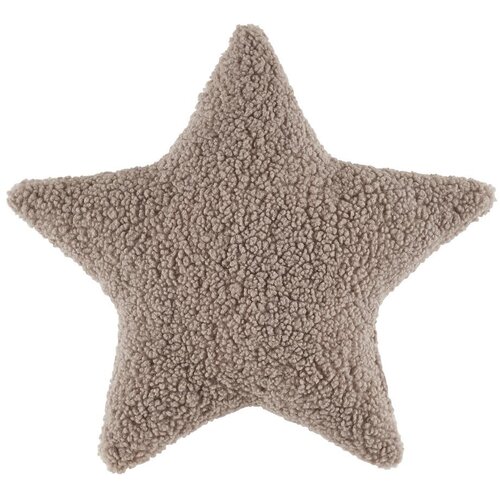Modern Living Okrasna Blazina Star Cene
