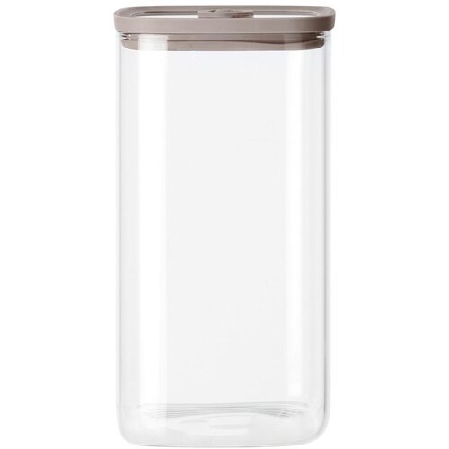 Modern Living Kozarec Za Živila Selina - Ca. 1,5l Slike