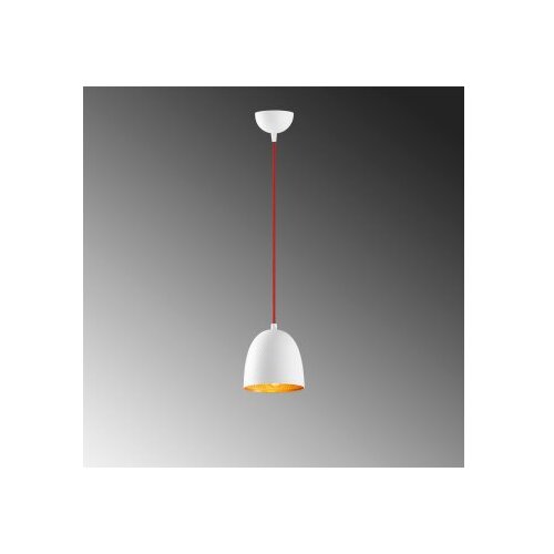 Opviq Luster tetovaža-2384, 113cm 16x16 cm Slike