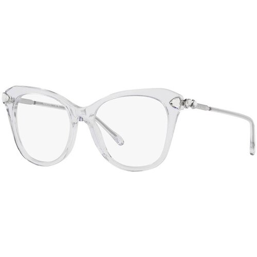Swarovski SK2012 1027 - L (53) Slike