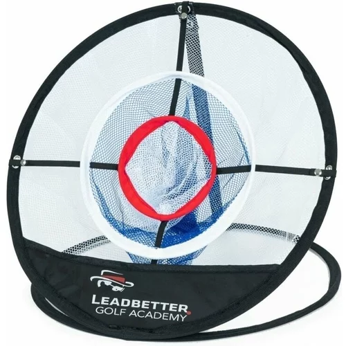 Leadbetter Pop-Up Chipping Net