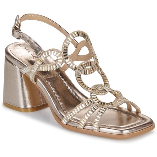 Alma En Pena V250990 Gold Cijene