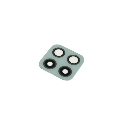  Staklo kamere za samsung a225f galaxy a22 mint ( SD13443 ) Cene