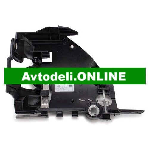 VW Originalni glavni žaromet za Beetle Cene