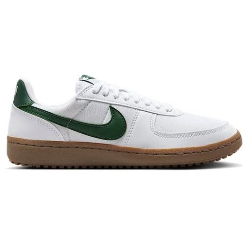 Nike Wmns field general Cene