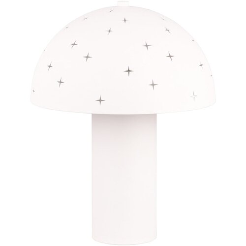 Tri O Bela namizna svetilka (vi&amp;scaron;ina 32,5 cm) Seta &amp;ndash; Slike