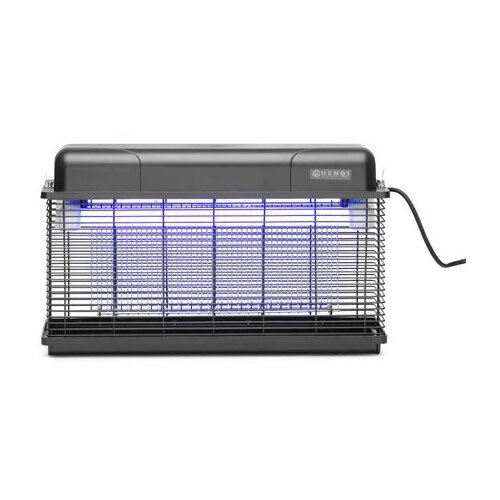  Uničevalec Insektov z Lepilnimi Ploščami 100m², 230V/40W, 510x135x305mm Cene