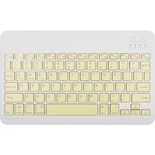 Ykcloud Flip cover in Bluetooth Tipkovnica PS11 za iPad Air4 (2020) 10.9/iPad Pro11(2021/2020/2018), (20482406) Cene