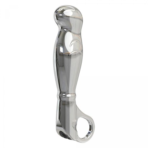 Nexus Vibrator Fortis Cene