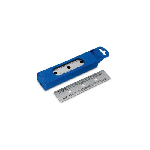 Karcher zamijenski nož za sigurnosne strugače 4 cm (5 Komada) Cijene