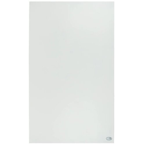 E2 ELEKTRO ir grelni panel infrae design m 600 w bela Cene