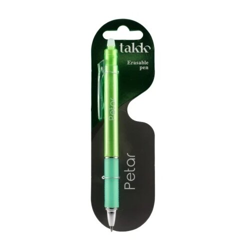  Stylo izbrisiva gel olovka - odaberite ime ( 412571 ) Cene
