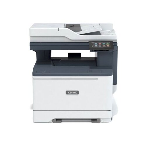 Xerox C325 barvna večopravilna A4 naprava Cene