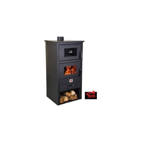  Kamin sa rernom R 10-12kW Cijene