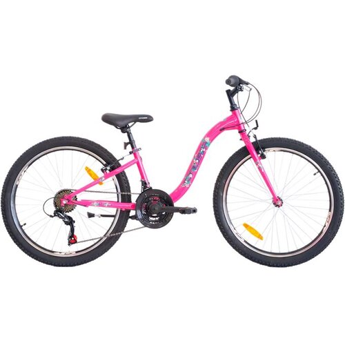 Cross Dečji bicikl Alissa 24" Cene