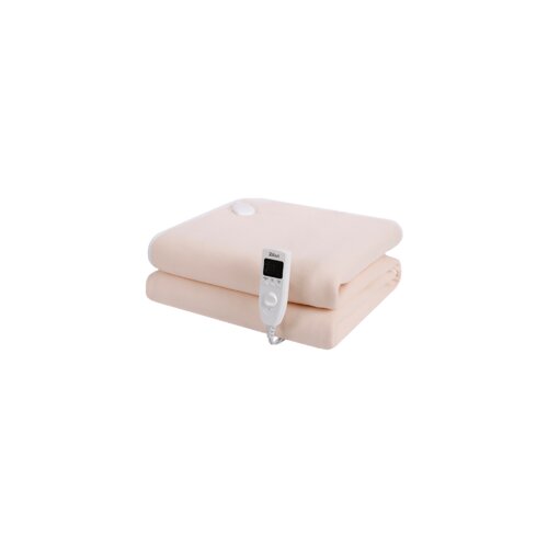 Zilan ZLN4114 (ZLN4113) Cijene