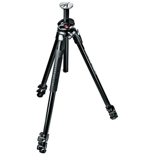 Manfrotto 290 DUAL TRIPOD Cijene