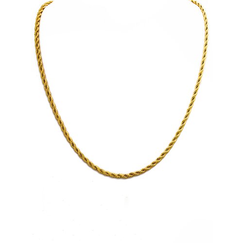 Edoti chain AL Slike