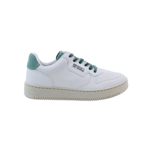 Natural World 8702E Bijela Slike