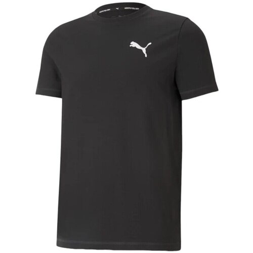 Puma 58672601 Crna Slike