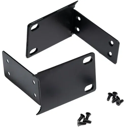 Audient EVO 16 Rack mount kit