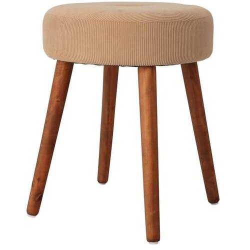  TABURE 35*45CM BEŽ Cijene