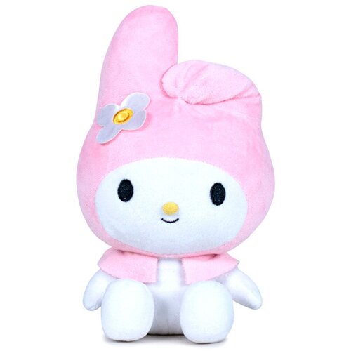 PLAY BY PLAY My Melody pli&amp;scaron;ana igračka 30 cm Slike