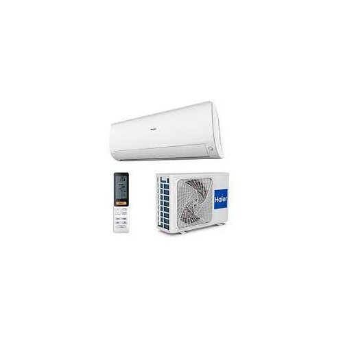 Haier KLIMA UREĐAJ AS35S2SF1FA/1U35S2SM1FA-BIJELA Cijene