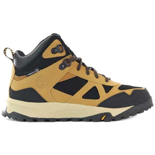 Timberland lincoln peak  cipele za dečake  TB0A5NV3231 Cene
