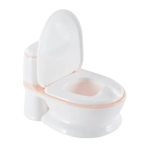  Noša sa adapterom Flushy Pink KKB14037 Cene