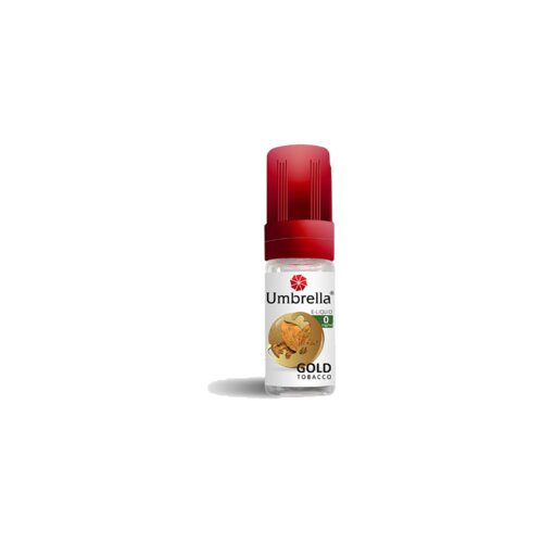 Umbrella UMB10 Gold Tobacco 9mg Cijene
