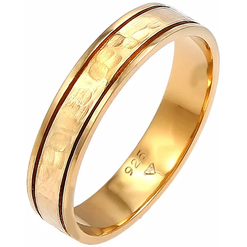 ELLI PREMIUM Prsten zlatna