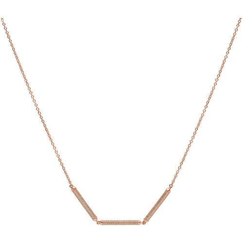 ROSATO RZBI43 Cene