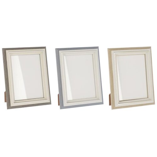  OKVIR ZA FOTOGRAFIJU 13*18CM CARI 75179 Cijene
