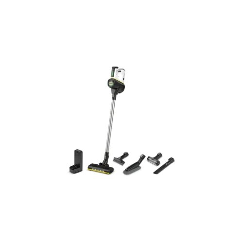 Karcher štapni usisivač VC 7 CORDLESS YOURMAX EU Cijene