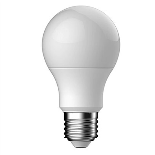 OKI LED Sijalica ECO, A60, 9W, E27, 4000K Cene