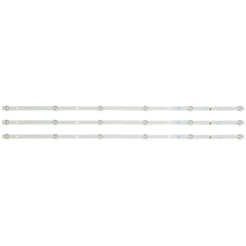 Ninaled LED trake za Stella S39D42T2, ES-3582 Cene