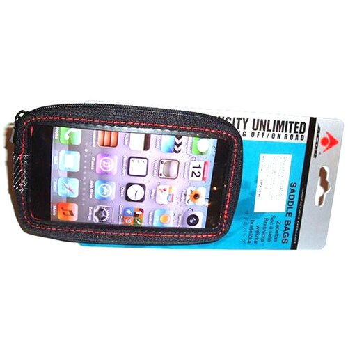  Torbica Za Mobitel 12X7X2Cm Abg-21301 Cijene