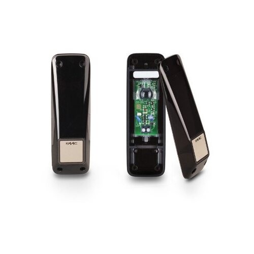 FAAC Fotokom&amp;oacute;rki XP20D z regulacją oka Slike