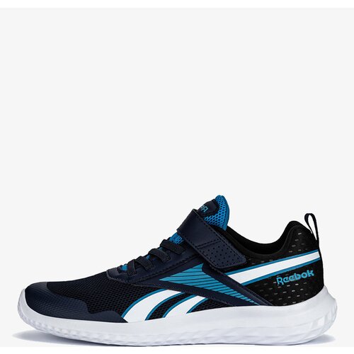 Reebok patike za dečake rush runner 5 alt Cene
