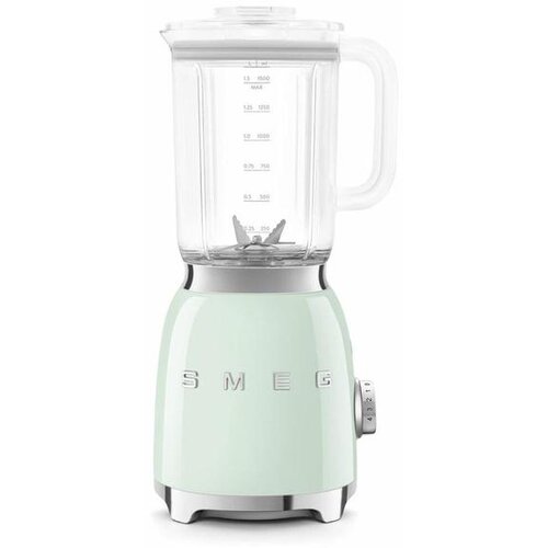 Blender SMEG BLF01PGEU ZELENI Cijene