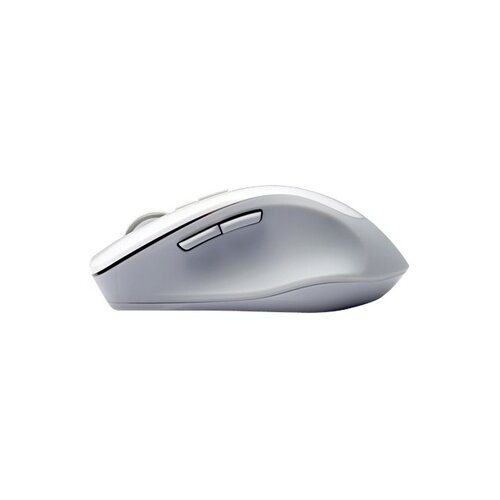 Asus wT425 beli bežični mi&amp;scaron; Slike