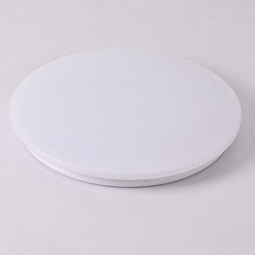  led plafonjera R-23 Cene
