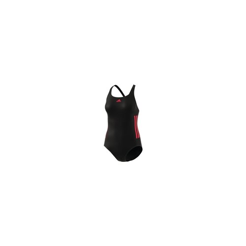 Adidas 1-delni ženski kupaći kostim INF EC3SM 1PC BQ3161 Slike